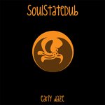 Soulstatedub - Early Daze MND006